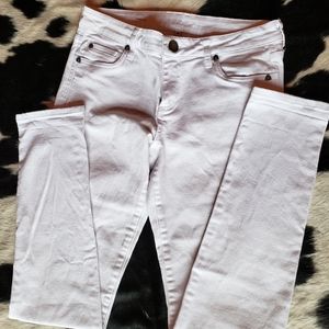 Kut from the Kloth from StitchFix, size 6